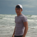 ,   Maxim, 31 ,  