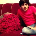 ���������� �������, ���� ������� Firuz, 33 ����, ������������ ��� ������, ����� � ���������, c�������� ���������