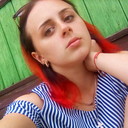  ,   , 25 ,  