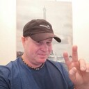  Essen,   Nino, 57 ,     , c 