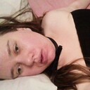 ���������� ������, ���� ������� ��������, 34 ����, ������������ ��� ������, ����� � ���������, c�������� ���������, ���������