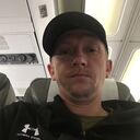 ���������� �����������, ���� ������� �������, 31 ���, ������������ ��� ����� � ���������, c�������� ���������