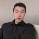  Nieuwstadt,   Korainjoon, 42 ,     , c 