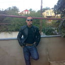 ���������� �������, ���� ������� Zaza, 48 ���, ������������ ��� ������, ����� � ���������, c�������� ���������