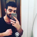  ,   , 35 ,   ,   , c 