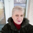  ,   , 53 ,   ,   , c 