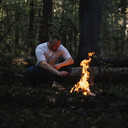 ���������� ������, ���� ����� �����, 22 ����, ������������ ��� ������, ����� � ���������, c�������� ���������