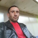 ���������� ������, ���� ������� ����, 37 ���, ������������ ��� ����� � ���������, ���������