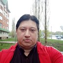 ���������� �����������, ���� ������� ���������, 38 ���, ������������ ��� ������, ����� � ���������, c�������� ���������, ���������