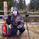 ���������� �����������, ���� ������� ������, 32 ����, ������������ ��� ������, ����� � ���������, c�������� ���������