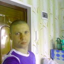   ,   , 43 ,     , c 