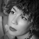  ,   , 46 ,   ,   , c 