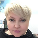 ���������� �����, ���� ������� ������, 48 ���, ������������ ��� ������, ����� � ���������, c�������� ���������