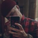  ,   , 26 ,   ,   , c , 