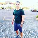 ���������� ����, ���� ������� ������, 27 ���, ������������ ��� ������, ����� � ���������