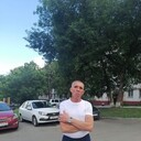  ,   , 50 ,   c 