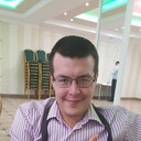  ,   , 35 ,     , c 