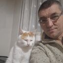 ���������� �������-����������, ���� ������� ������, 54 ����, ������������ ��� ������, ����� � ���������