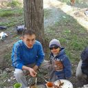  ,   Azam, 38 ,   ,   , c 