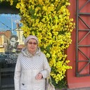 ���������� ������������, ���� ������� �����, 68 ���, ������������ ��� c�������� ���������