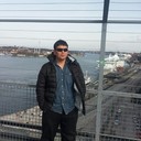 ���������� �������, ���� ������� Sherzod, 38 ���, ������������ ��� ������, ����� � ���������, c�������� ���������