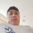 ���������� ���������, ���� ������� ������, 41 ���, ������������ ��� ����� � ���������