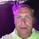 ���������� �������, ���� ������� �������, 41 ���, ������������ ��� ������, ����� � ���������, ���������