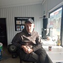  ,   , 28 ,   ,   , c , 