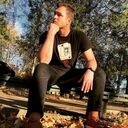 ���������� ���������, ���� ������� ��������, 32 ����, ������������ ��� ������, ����� � ���������, c�������� ���������, ���������