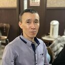  ,   , 34 ,     , c 