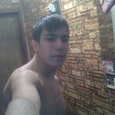  ,   , 32 ,   ,   , c 