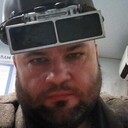 ���������� ������������, ���� ������� �����, 47 ���, ������������ ��� ������, ����� � ���������