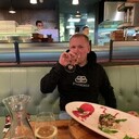 ���������� ������, ���� ������� ��������, 36 ���, ������������ ��� ����� � ���������