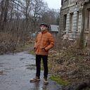  ,   , 20 ,   c 