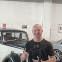 ���������� �������, ���� ������� Serhio, 48 ���, ������������ ��� ������, ����� � ���������, ���������