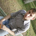  ,   Stas, 37 ,   ,   , c 