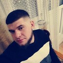 ���������� �������, ���� ������� ������, 28 ���, ������������ ��� ������, ����� � ���������, c�������� ���������