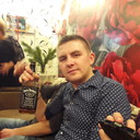 ���������� ������, ���� ������� ������, 36 ���, ������������ ��� ������, ����� � ���������, c�������� ���������