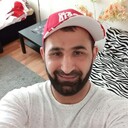 ���������� ������, ���� ������� ������, 39 ���, ������������ ��� ������, ����� � ���������