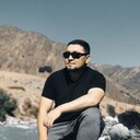 ���������� ������, ���� ������� �����, 33 ����, ������������ ��� ������, ����� � ���������, c�������� ���������