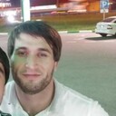 ���������� ���������, ���� ������� ����, 34 ����, ������������ ��� ������, ����� � ���������, c�������� ���������, ���������