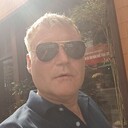 ���������� ������, ���� ������� ��� �����, 34 ����, ������������ ��� ������, ����� � ���������