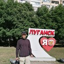  ,   , 39 ,     , c 