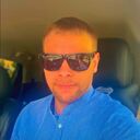 ���������� �����-���������, ���� ������� ������, 37 ���, ������������ ��� ������, ����� � ���������, c�������� ���������