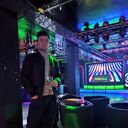  -,   , 25 ,   ,   , c 