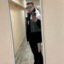 ���������� ������, ���� ������� ���������, 26 ���, ������������ ��� ������, ����� � ���������, c�������� ���������