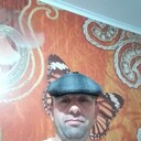 ���������� ���������, ���� ������� ����, 39 ���, ������������ ��� ������, ����� � ���������