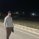 ���������� ���������, ���� ������� �����, 28 ���, ������������ ��� ������, ����� � ���������, c�������� ���������, ���������