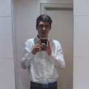 ���������� �����������, ���� ������� �����, 29 ���, ������������ ��� ������, ����� � ���������, c�������� ���������