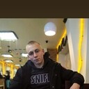  ,   Stas, 25 ,   ,   , c 